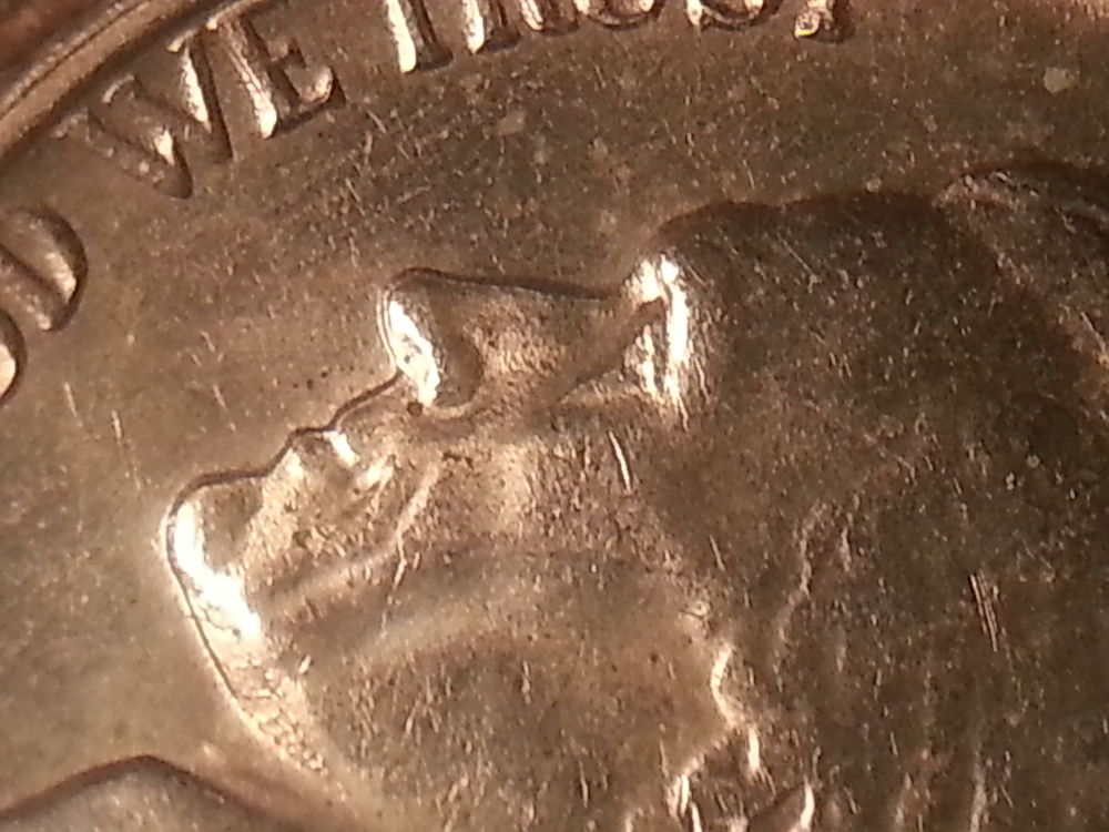 Possible-New-1960-Jefferson-DDO/Ddr